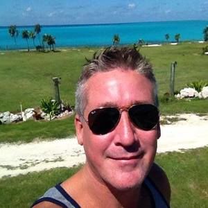 Meet your Posher, Bill